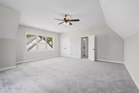 Bedroom - 2275 Livingston Way, Hernando, MS 38632 photo 6 of 6