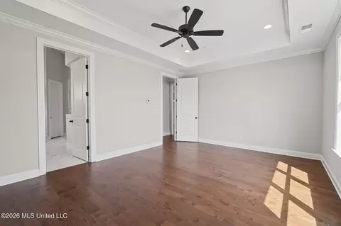 Other - 2275 Livingston Way, Hernando, MS 38632 photo 8 of 11
