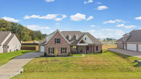 Other - 2275 Livingston Way, Hernando, MS 38632 photo 10 of 11