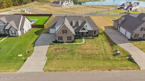 View/Area - 2275 Livingston Way, Hernando, MS 38632 photo 6 of 8