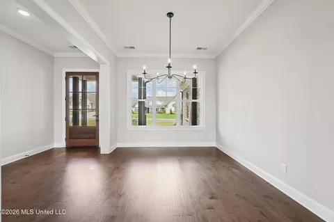 Other - 2275 Livingston Way, Hernando, MS 38632 photo 4 of 11