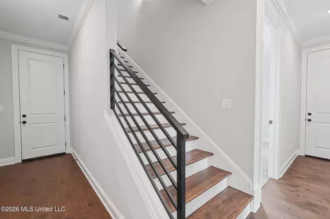 Entry Way - 2275 Livingston Way, Hernando, MS 38632 photo 3 of 3