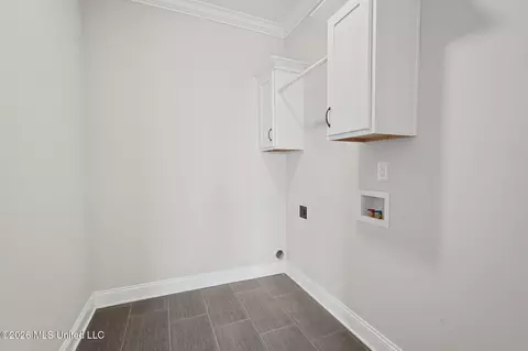 Other - 2275 Livingston Way, Hernando, MS 38632 photo 9 of 11