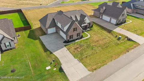 View/Area - 2275 Livingston Way, Hernando, MS 38632 photo 8 of 8