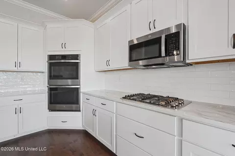 Other - 2275 Livingston Way, Hernando, MS 38632 photo 5 of 11