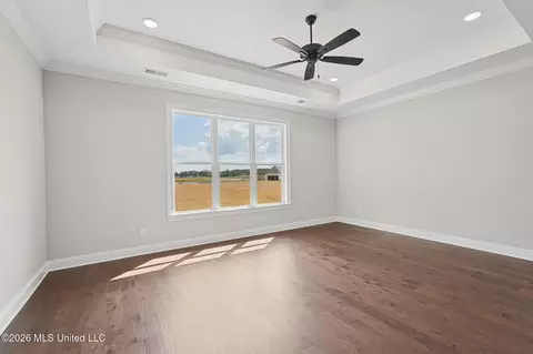 Other - 2275 Livingston Way, Hernando, MS 38632 photo 6 of 11