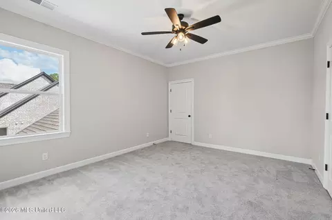 Bedroom - 2275 Livingston Way, Hernando, MS 38632 photo 4 of 6