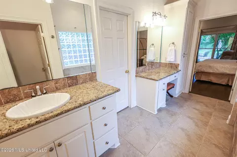 Bath - 282 Lighthouse Ln, Brandon, MS 39047 photo 4 of 6