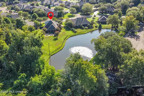 View/Area - 282 Lighthouse Ln, Brandon, MS 39047 photo 2 of 4