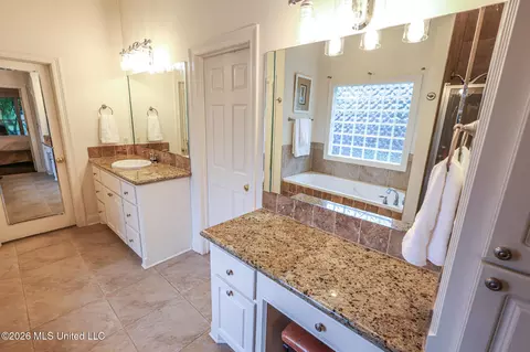 Bath - 282 Lighthouse Ln, Brandon, MS 39047 photo 5 of 6