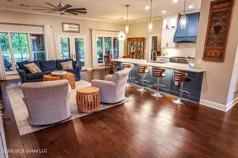 Other - 282 Lighthouse Ln, Brandon, MS 39047 photo 4 of 22