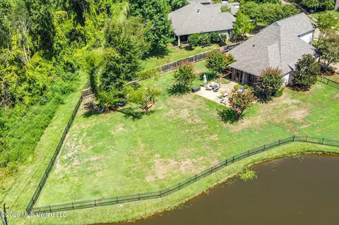 Other - 282 Lighthouse Ln, Brandon, MS 39047 photo 16 of 22