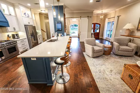 Other - 282 Lighthouse Ln, Brandon, MS 39047 photo 9 of 22