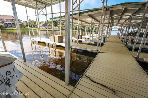 Other - 282 Lighthouse Ln, Brandon, MS 39047 photo 21 of 22
