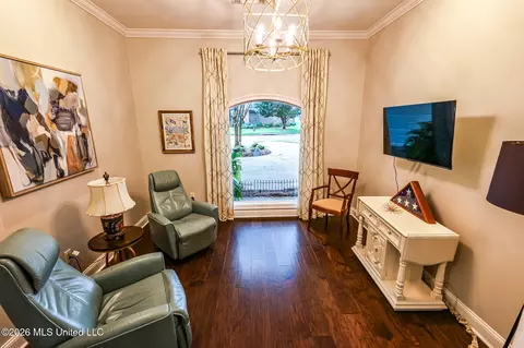 Other - 282 Lighthouse Ln, Brandon, MS 39047 photo 10 of 22