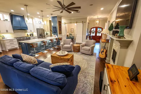 Other - 282 Lighthouse Ln, Brandon, MS 39047 photo 6 of 22