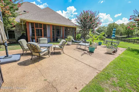 Other - 282 Lighthouse Ln, Brandon, MS 39047 photo 13 of 22