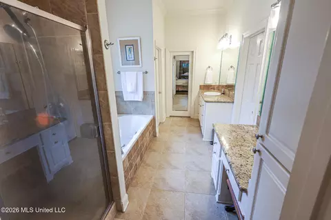 Bath - 282 Lighthouse Ln, Brandon, MS 39047 photo 3 of 6
