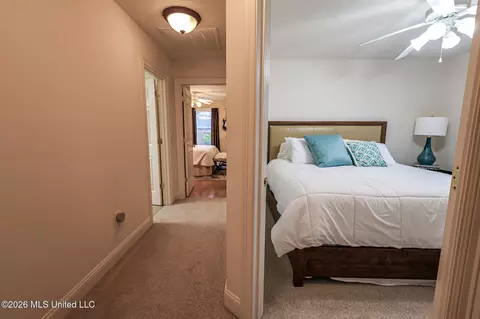 Entry Way - 282 Lighthouse Ln, Brandon, MS 39047 photo 10 of 10