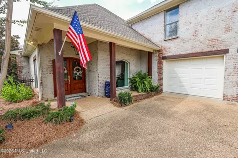 Other - 282 Lighthouse Ln, Brandon, MS 39047 photo 1 of 22