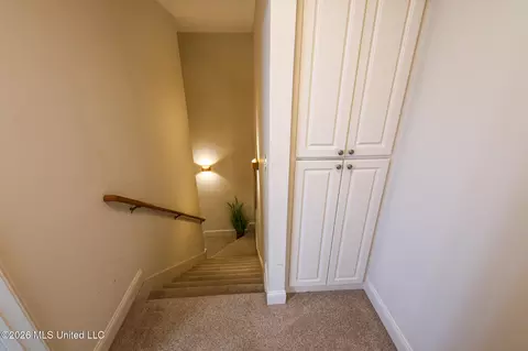 Other - 282 Lighthouse Ln, Brandon, MS 39047 photo 12 of 22