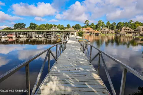 Other - 282 Lighthouse Ln, Brandon, MS 39047 photo 20 of 22