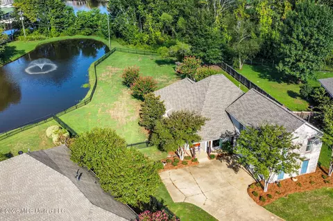 Other - 282 Lighthouse Ln, Brandon, MS 39047 photo 15 of 22