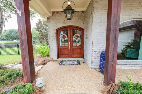 Other - 282 Lighthouse Ln, Brandon, MS 39047 photo 2 of 22