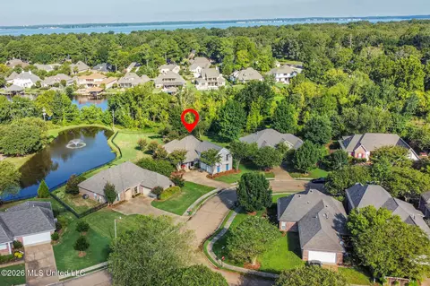 View/Area - 282 Lighthouse Ln, Brandon, MS 39047 photo 3 of 4