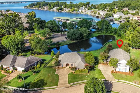 Other - 282 Lighthouse Ln, Brandon, MS 39047 photo 17 of 22