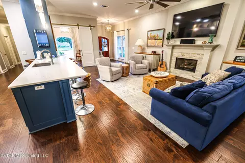 Other - 282 Lighthouse Ln, Brandon, MS 39047 photo 7 of 22