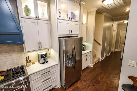 Other - 282 Lighthouse Ln, Brandon, MS 39047 photo 8 of 22