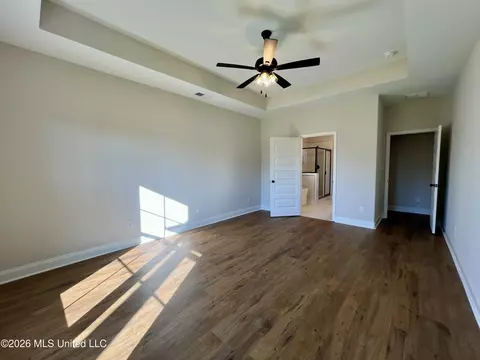 Other - 2144 Scott Meadows Ln, Hernando, MS 38632 photo 3 of 4