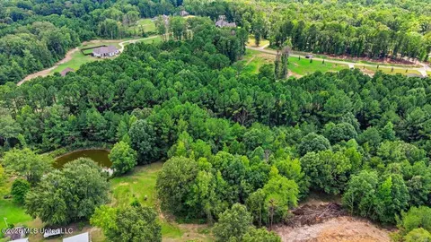 Dogwood Trace, Brandon, MS 39042 photo 21