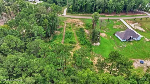 Dogwood Trace, Brandon, MS 39042 photo 24