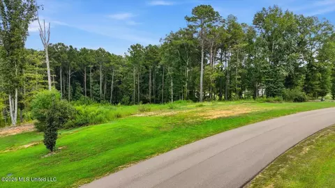 Dogwood Trace, Brandon, MS 39042 photo 2