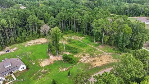 Dogwood Trace, Brandon, MS 39042 photo 6