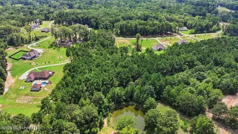 Dogwood Trace, Brandon, MS 39042 photo 10