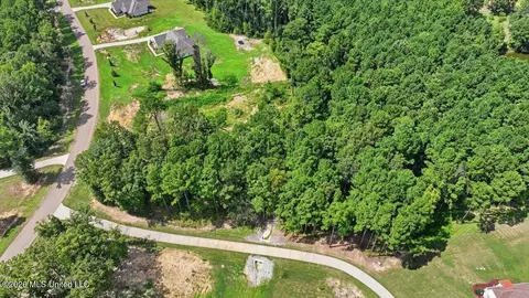 Dogwood Trace, Brandon, MS 39042 photo 19