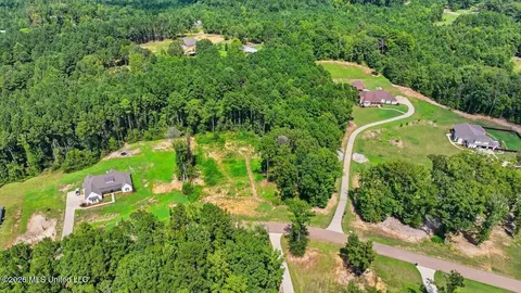 Dogwood Trace, Brandon, MS 39042 photo 8