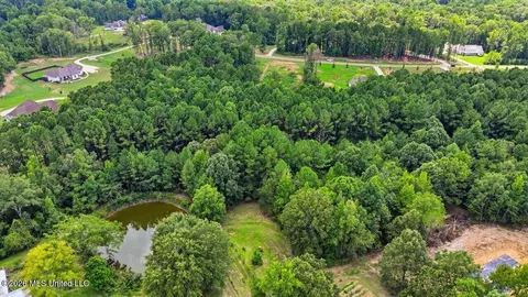 Dogwood Trace, Brandon, MS 39042 photo 22