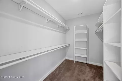 Other - 13415 N Fields Ln, Olive Branch, MS 38654 photo 8 of 11