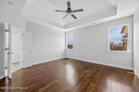 Other - 13415 N Fields Ln, Olive Branch, MS 38654 photo 5 of 11