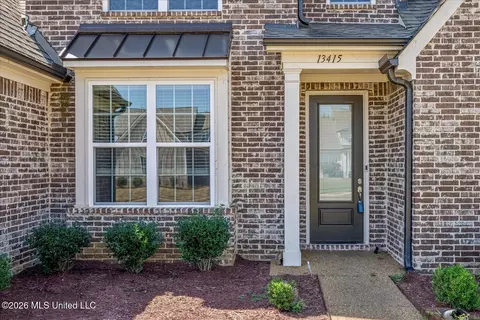 Other - 13415 N Fields Ln, Olive Branch, MS 38654 photo 1 of 11