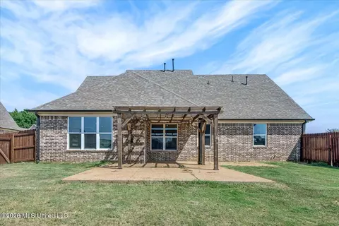 Other - 13415 N Fields Ln, Olive Branch, MS 38654 photo 11 of 11