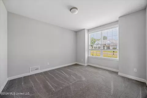 Other - 13415 N Fields Ln, Olive Branch, MS 38654 photo 9 of 11