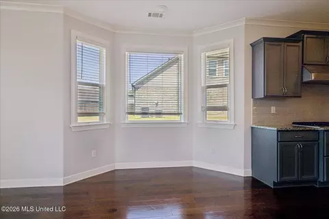 Other - 13415 N Fields Ln, Olive Branch, MS 38654 photo 3 of 11