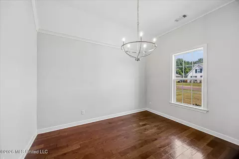 Other - 13415 N Fields Ln, Olive Branch, MS 38654 photo 2 of 11