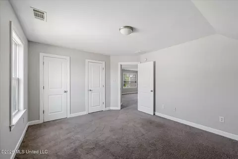 Bedroom - 13415 N Fields Ln, Olive Branch, MS 38654 photo 1 of 3