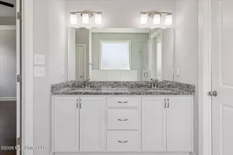 Other - 13415 N Fields Ln, Olive Branch, MS 38654 photo 7 of 11